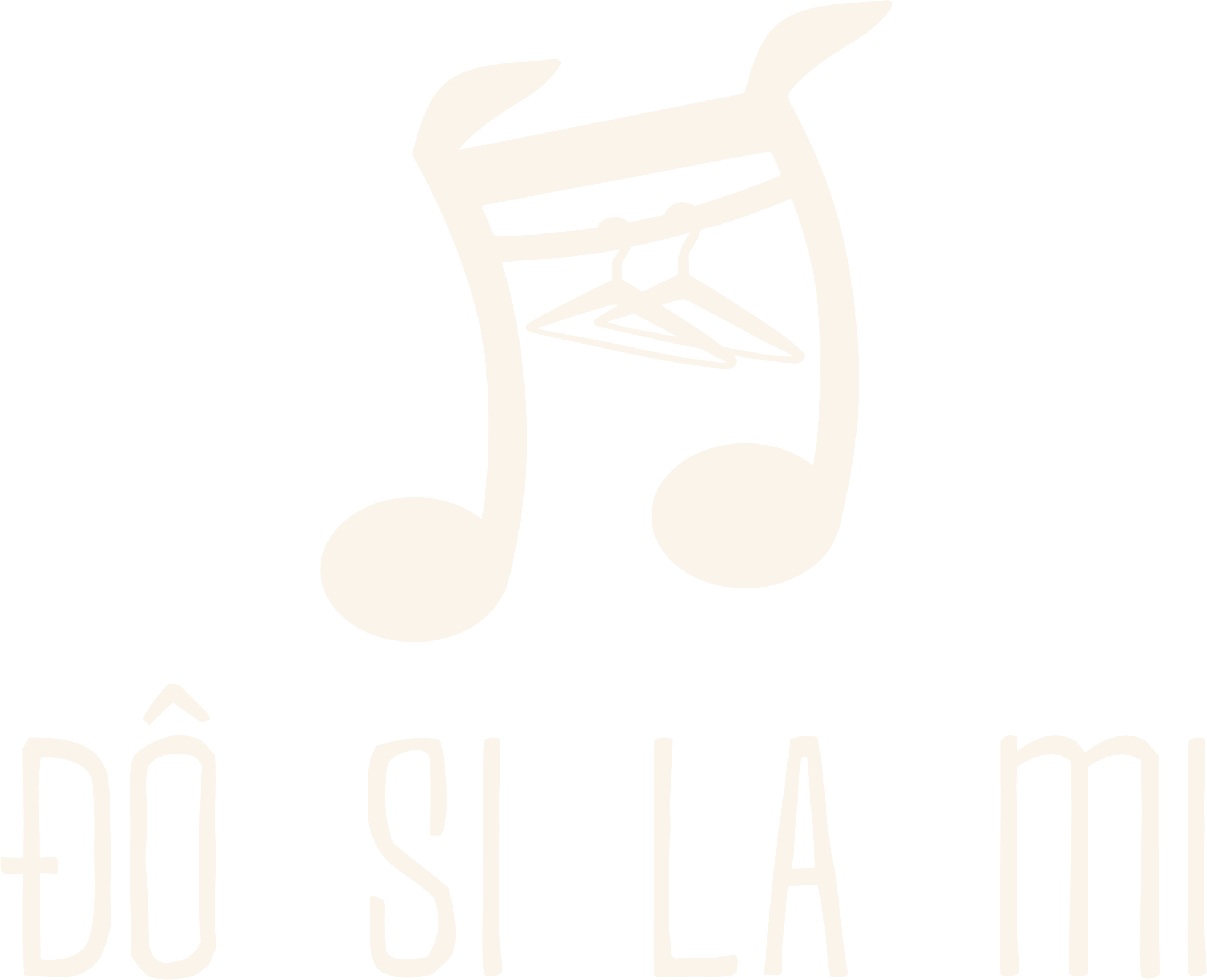 Đô Si La Mi