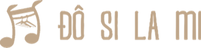 Đô Si La Mi
